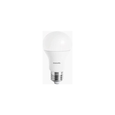PHILIPS Xiaomi by Philips Wi-Fi bulb White 21889 – Hledejceny.cz