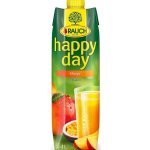 Rauch Happy Day mango 1 l – Sleviste.cz