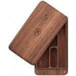Marley Natural Small Case Kompaktní pouzdro – Zboží Dáma