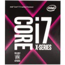 Intel Core i7-9800X X-Series BX80673I79800X