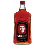 Che Negro 60% 0,7 l (holá láhev) – Hledejceny.cz
