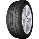 Toyo Proxes R32 205/50 R17 89W