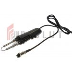 YIHUA 938BD+ – Zboží Dáma