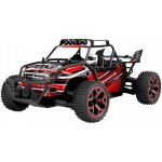 Rayline X-Knight SAND Buggy 4WD Červená RTR 1:18 – Zbozi.Blesk.cz