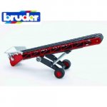 Bruder běžící pás 02031 – Zboží Dáma