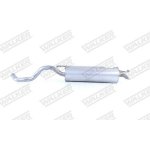 Walker WA 22430 – Hledejceny.cz