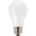 PILA LED 13W-100 E27 – Hledejceny.cz