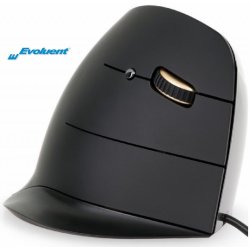 Evoluent Vertical Mouse C Right VMCR