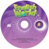 English World 5 Class Audio CD 3