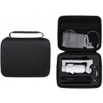 Stablecam Insta360 Flow - Oxford Fabric Case 1INST900-06 – Zboží Živě