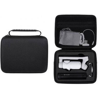 Stablecam Insta360 Flow - Oxford Fabric Case 1INST900-06 – Zboží Živě