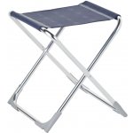611/938 Skládací židlička Dukdalf DYNAMIC blau 4611 – Hledejceny.cz