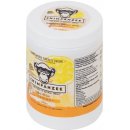 Chimpanzee Gunpowder Energy 600 g