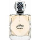 Agent Provocateur Fatale parfémovaná voda dámská 100 ml