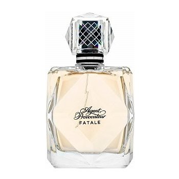 Agent Provocateur Fatale parfémovaná voda dámská 100 ml