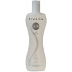 Biosilk Silk Therapy hedvábí 355 ml – Hledejceny.cz