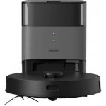 Airrobo T20+ – Sleviste.cz