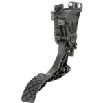 HELLA Senzor, poloha akceleracniho pedalu 6PV008496-711