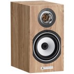 Triangle Esprit Titus EZ – Sleviste.cz