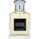 Aramis Havana toaletní voda pánská 100 ml