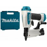 Makita AF353 – Zboží Mobilmania