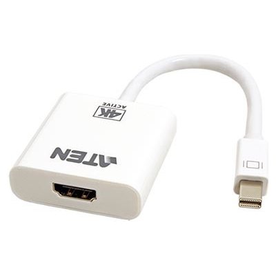 ATEN VC-981 – Sleviste.cz