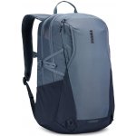 Thule EnRoute TEBP4216PGDS Pond Gray Dark Slate 23 l – Zboží Živě Thule EnRoute TEBP4216PGDS Pond Gray Dark Slate 23 l – Zboží Živě