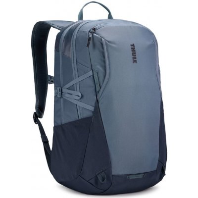 Thule EnRoute TEBP4216PGDS Pond Gray Dark Slate 23 l – Zbozi.Blesk.cz