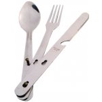 BCB Adventure skládací příbor KFS – Zboží Dáma