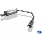 FOX PE021133-663 – Hledejceny.cz