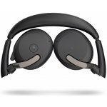 Jabra 26699-999-899 – Hledejceny.cz