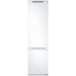 SAMSUNG BRB70F30BES0 – Hledejceny.cz