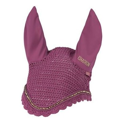 Eskadron Čabraka Crystal Heritage AW 25/26 wildberry – Hledejceny.cz