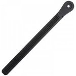 Powerslide Force 20cm – Zboží Mobilmania