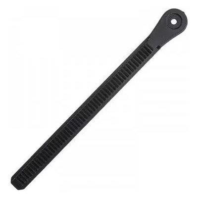 Powerslide Force 20cm – Zboží Mobilmania