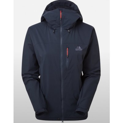 Mountain Equipment Kinesis Jacket – Zboží Mobilmania