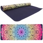 Sportago Asira – Zboží Dáma