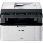 Brother MFC-1910WE – Zbozi.Blesk.cz