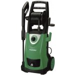 HIKOKI AW150LAZ – Zboží Mobilmania