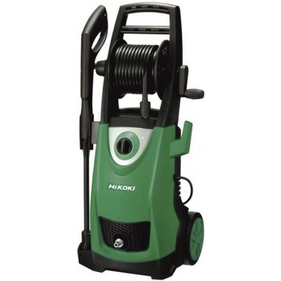 HIKOKI AW150LAZ – Zboží Mobilmania
