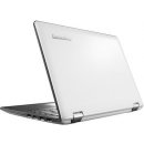 Lenovo IdeaPad Yoga 80M100SKCK