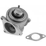 NTY EGR Ventil ŠKODA OCTAVIA 1.9TDI 2005.10- 2.0TDI 2004.02- ROOMSTER 1.9TDI 2006.03- 038129637D 038131501AF 038131501AN 038131501S MN980163 MN980265 MN980325 | Zboží Auto