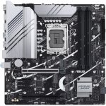Asus PRIME Z790M-PLUS 90MB1E70-M0EAY0 – Zboží Mobilmania