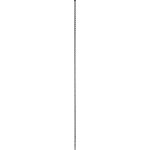 Bosch 2.608.900.126 – Hledejceny.cz