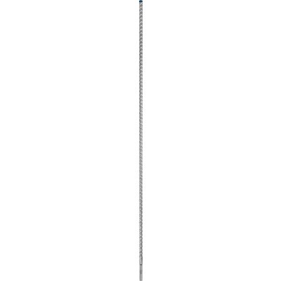 Bosch 2.608.900.126 – Hledejceny.cz