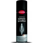 Caramba uvolňovač vstřikovačů 500 ml | Zboží Auto