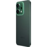 OPPO Reno 14 12GB/512GB Luminous Green – Zboží Živě