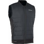 ADVANCED EXPEDITION, OXFORD Vesta, termovložka (černá) 3XL | Zboží Auto