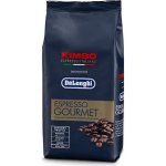 Kimbo for DeLonghi Gourmet 250 g – Zbozi.Blesk.cz