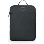 OSPREY OBAL DAYLITE PACKING CUBE L BLACK (10006099) – Sleviste.cz